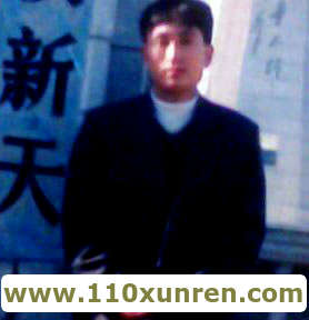 山西李国栋(离家出走),长脸留长发白净1999年外出(姐妹寻兄弟)